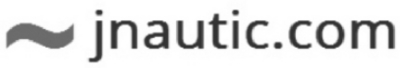 JNAUTIC.COM
