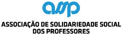 ASSOCIAÇÃO DE SOLIDARIEDADE SOCIAL DOS PROFESSORES