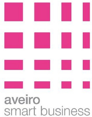AVEIRO SMART BUSINESS