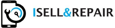 ISELL & REPAIR