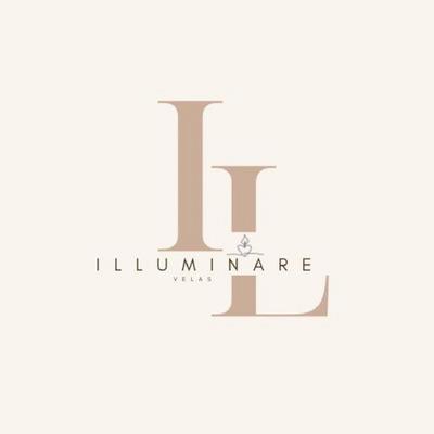 ILLUMINARE VELAS IL