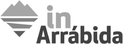 INARRÁBIDA