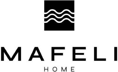 MAFELI HOME