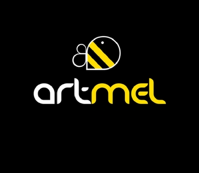 ARTMEL