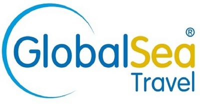 GLOBALSEA TRAVEL