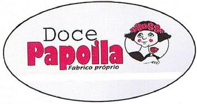 DOCEPAPOILA