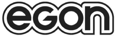 EGON