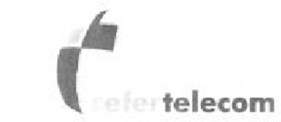 REFER TELECOM