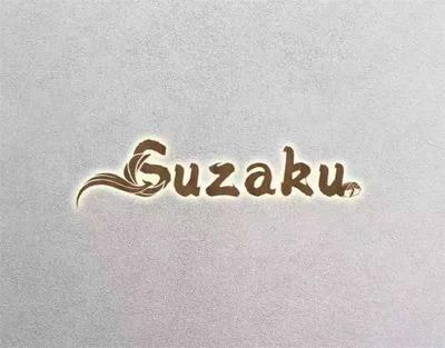 SUZAKU