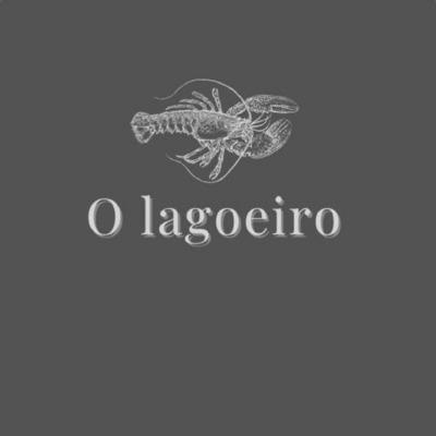 O LAGOEIRO