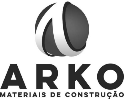 ARKO - MATERIAIS DE CONSTRUÇÃO
