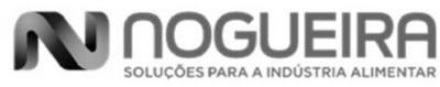 NOGUEIRA - SOLUÇÕES PARA A INDÚSTRIA ALIMENTAR