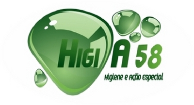 HIGI A 58