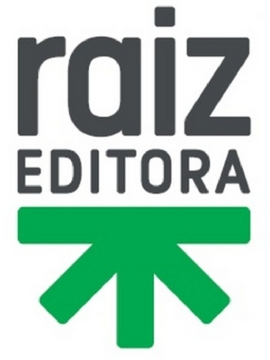 RAIZ EDITORA