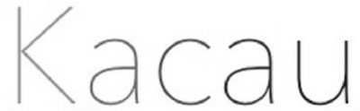 KACAU