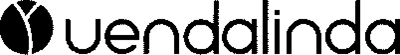 VENDALINDA