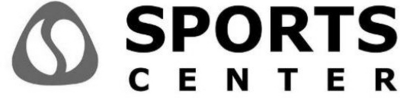 SPORTS CENTER