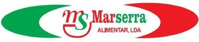 MS MARSERRA ALIMENTAR, LDA
