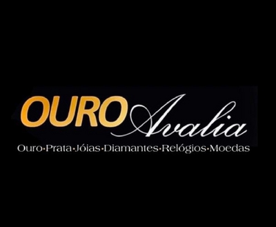 OURO AVALIA OURO PRATA JÓIAS DIAMANTES RELÓGIOS MOEDAS