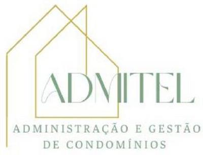 ADMITEL ADMINISTRAÇÃO E GESTÃO DE CONDOMÍNIOS
