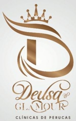 DEUSA & GLAMOUR; CLÍNICA DE PERUCAS
