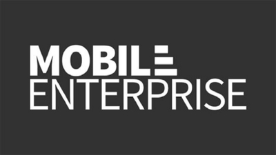 MOBILE ENTERPRISE