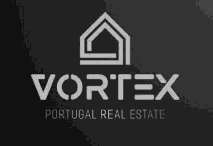 VORTEX PORTUGAL REAL ESTATE