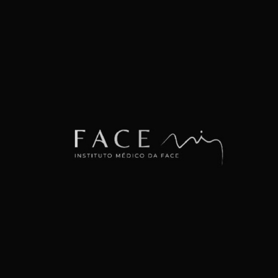 FACE MI - INSTITUTO MÉDICO DA FACE