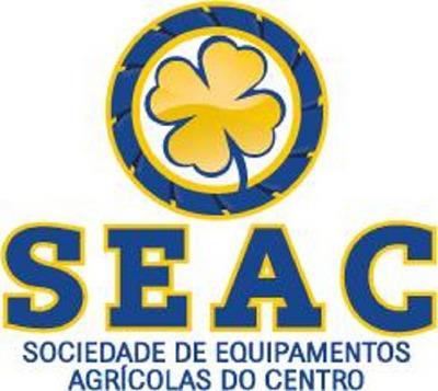 SEAC - SOCIEDADE DE EQUIPAMENTOS AGRÍCOLAS DO CENTRO, LDA