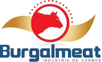 BURGALMEAT, INDÚSTRIA DE CARNES