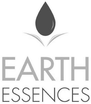EARTH ESSENCES
