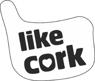 LIKECORK