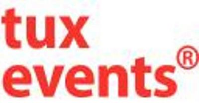 TUX EVENTS