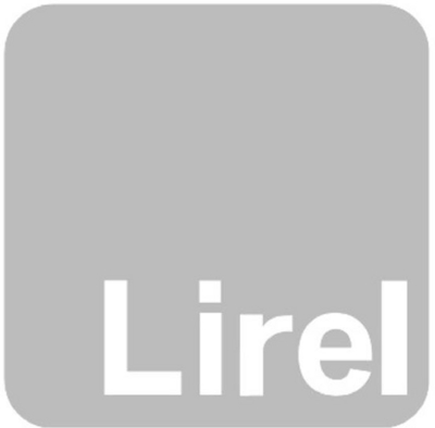 LIREL