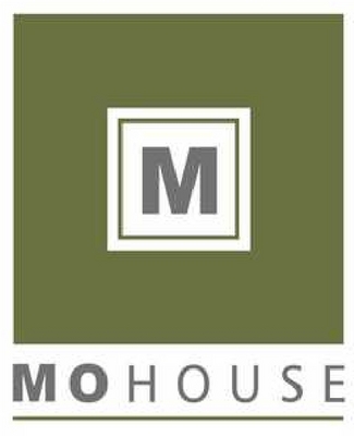 MO HOUSE