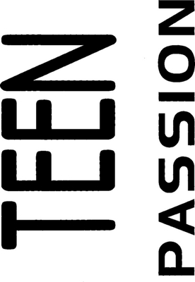 TEEN PASSION