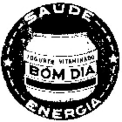 BOM DIA