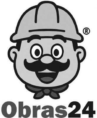 OBRAS 24