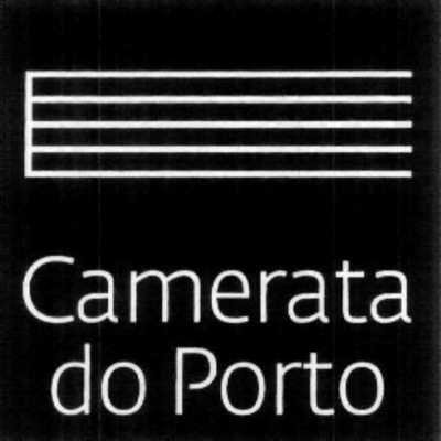 CAMERATA DO PORTO