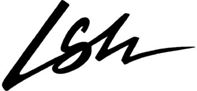 LSH