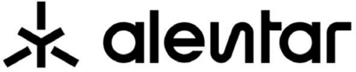 ALENTAR