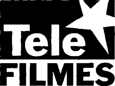 TELE FILMES