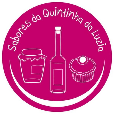 SABORES DA QUINTINHA DA LUZIA