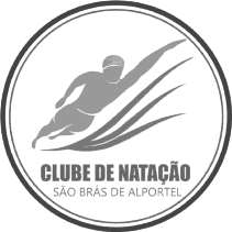 CLUBE DE NATAÇÃO DE SÃO BRÁS DE ALPORTEL