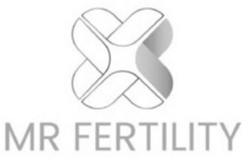 MR FERTILITY
