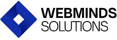 WEBMINDS SOLUTIONS