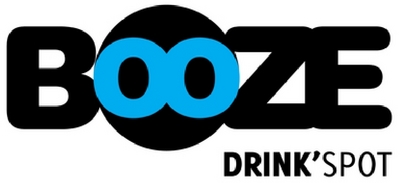 BOOZE