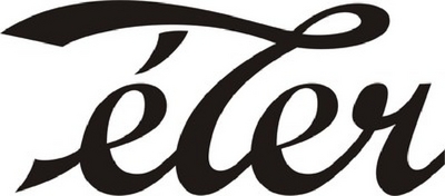 ÉTER
