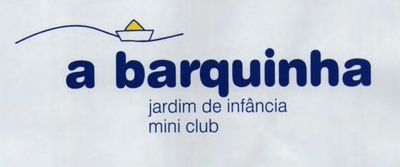 A BARQUINHA