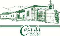 CASA DA CERCA